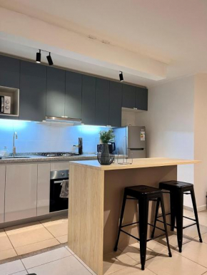 Caldera Apartment